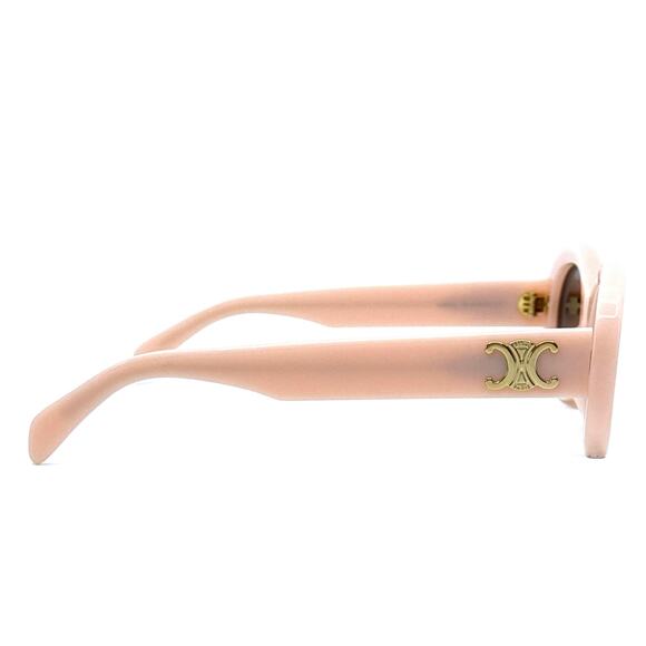 NEW!!! CELINE Sunglasses CL40194U 74B, Authentic - Picture 11 of 13